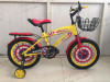 16&quot; best sell kids bike/ new design strong frame/ beautiful children bike/ bicycle/factory sell bike