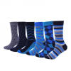 mens cotton socks male socks best man socks