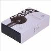 Hinged Earphone Packaging Gift Box