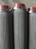 Hydraulic Filters/stainless Steel Sintered Filter / pleated filter/stainless steel Filter Element