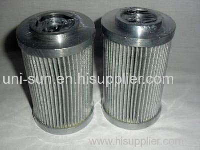 customized stainless steel Multi-layer sintered metal wire mesh filter