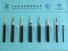 2-216 CORE ALL KINDS OF OUTDOOR FIBER OPTIC CABLE