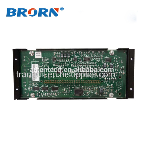 KONE Elevator PCB Elevator Control PCB Board