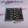 ABB 07DC92 plc dcs modules