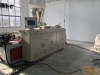 1mm PVC Laminate Sheet Making Machine