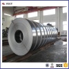 Promotion price superior quality galvanized steel coil for sale