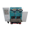 Single Yarn Sizing Machine for lab