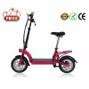 low price e bicycle electric bike made in china