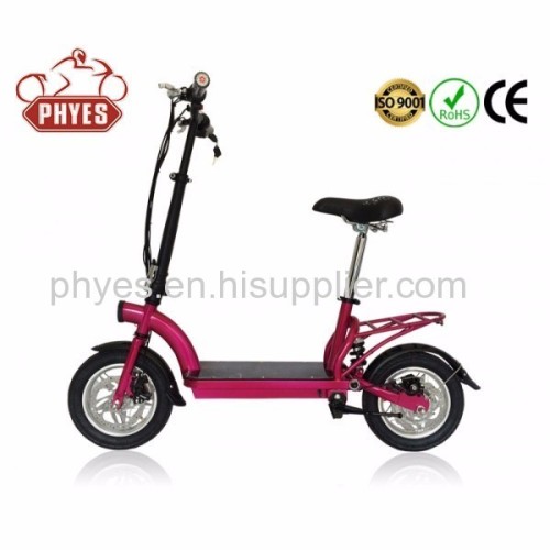 low price e bicycle electric bike made in china