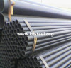 structural scaffolding steel pipe