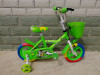 12&quot; simple design high quality kids bike/ best-sell foam tire children bike/factory wholesale price bicycle/bike-jd52