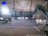 Bulk blending fertilizer machinery manufacturer