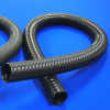Wire Reinfoced Hoses Without Ribs for scrubber machine