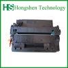 Compatible HP 55A Toner Cartridge