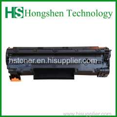 Compatible HP 285A Toner Cartridge