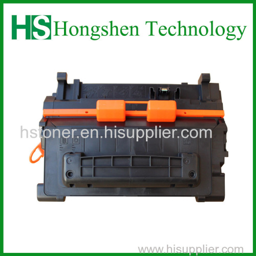 Compatible HP 390A 90A Toner Cartridge