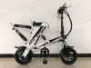 High Quality Small MINI E-Bike /Hottest Sale Mini Ebike With Good Design/Factory Price-Jd-E1