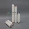 OEM Manufacturer Pleated Water cartridge Filter