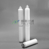 Factory sales PP Membrane Filter Cartridge