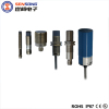 Analog Inductive Sensor SENSONG Factory