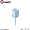 Rectangular Inductive Sensor/Switch NPN PNP SENSONG Brand