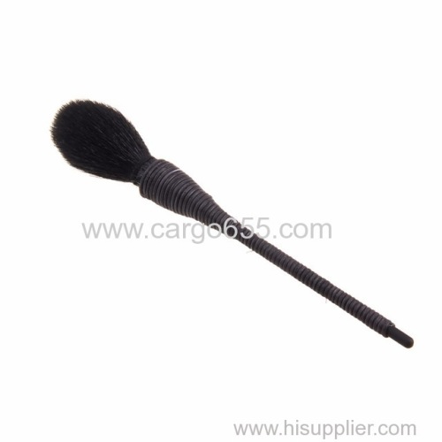 Cosmetic Concealer Foundation Brush Durable Professional Makeup Tool Highlighter Brush