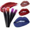 Purely Matte Lipstick Cosmetic women Lipstick Liquid lipstick