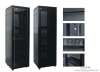 19 inch network data 42u server rack cabinet