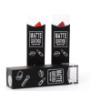 Waterproof Matte Lipstick Private Label