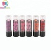 Baby Lips Organic Magic Lipstick