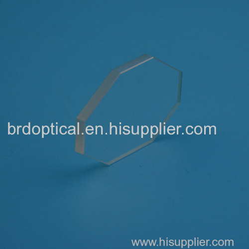 Optical Components Dielectrinic Mirror