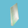 Fused Silica Wedge Prism