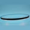 Plano Convex Lens Spherical Lens