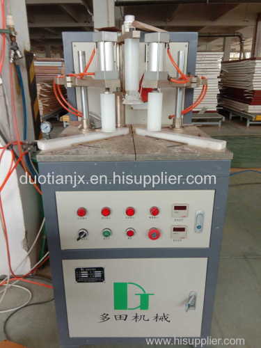 HF Corner Jointing Machine/Wood Working Machine