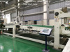 Energy Saving Type PLC Control 3ply 1800mm Width Corrugated Cardboard Production Line