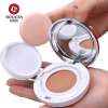 Foundation Lotion BB Cream Air Cushion BB Cream Concealer Private Label Makeup Foundation