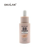 Makeup Foundation Cream Best BB Cream With Dropper