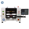 PCB LED Desktop Automatic SMT Pick and Place Machine