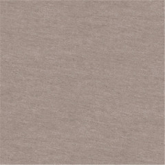 Berich 2cm porcelain tiles garage heavy duty floor tile