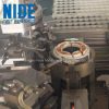 Servo motor BLDC stator winding machine needle winding machine