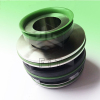 Flygt Plug-In 3171/4650/4660/5100.250/5100.251/5100.260/5100.261 . XYLEM PUMP SEAL. PLUG-IN FLYGT 45MM SEALS