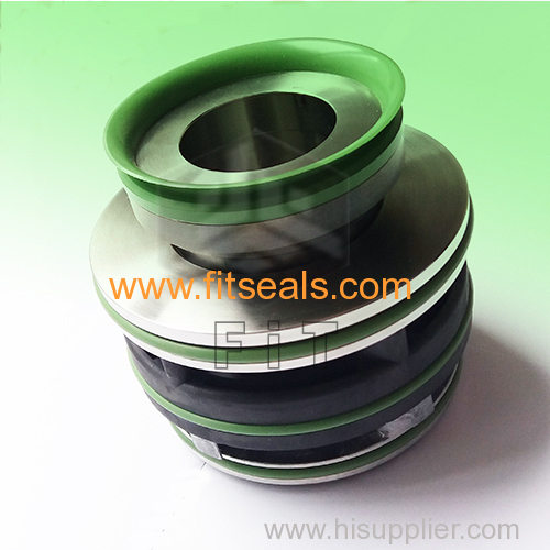 Flygt Plug-In 3171/4650/4660/5100.250/5100.251/5100.260/5100.261 . XYLEM PUMP SEAL. PLUG-IN FLYGT 45MM SEALS