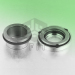 Replacement Seals for Flygt and Grindex Pumps.Flygt 2750 Mechanical Seals.