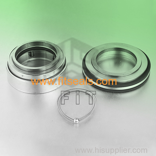 Flygt 2250 Pump Seal. 60MM Mechanical Seal For Flygt 3200