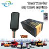 hidden car gps tracker spy gps car tracker