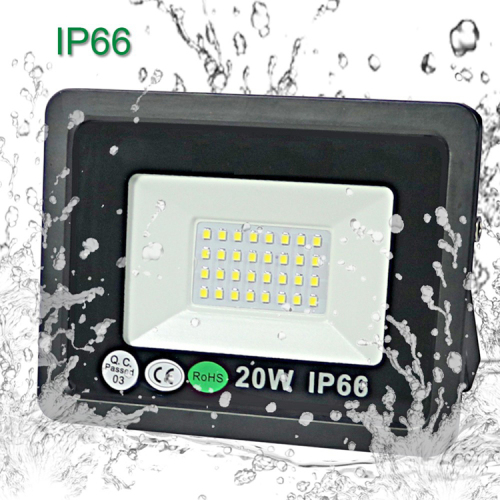 20W LED Flood lights