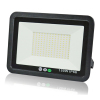 150W LED Flood Light