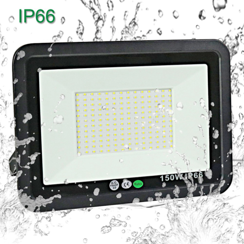 150W LED Flood Light