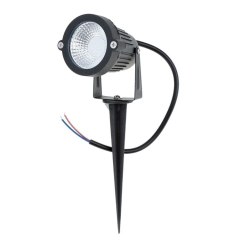 Garden LED Lawn Lamps