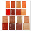 best quality of door size plywood